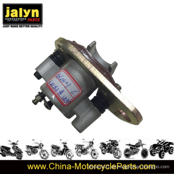 Motorrad-Teile Hydraulische Bremspumpe für ATV